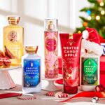 Is Bath and Body Works Open on Christmas: Your Holiday Shopping Guide