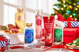 Read more about the article Is Bath and Body Works Open on Christmas: Your Holiday Shopping Guide
