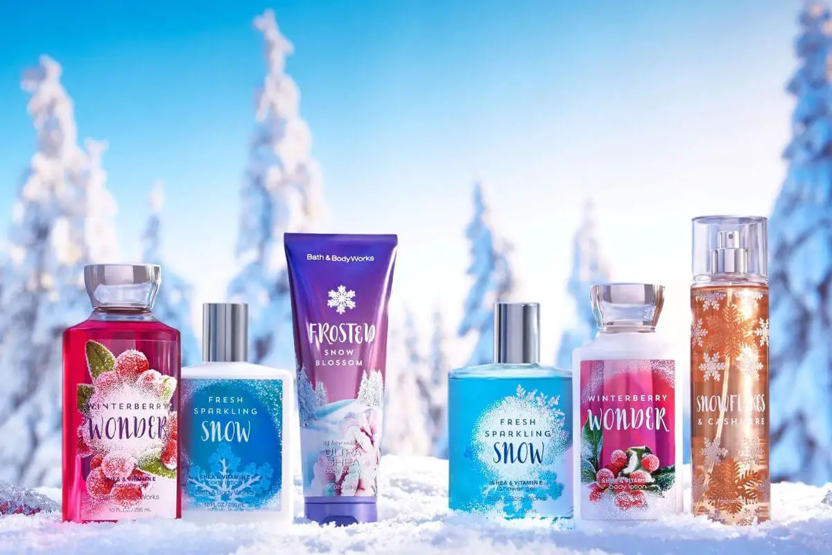 Is Bath and Body Works Open on the 4th of July Your Guide to