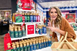 Read more about the article Is Bath and Body Works Open on the 4th of July: Your Guide to Independence Day Shopping