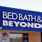 Navigating the Process: A Step-by-Step Guide on How to Delete Your Bed Bath & Beyond Account