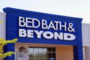 Read more about the article Navigating the Process: A Step-by-Step Guide on How to Delete Your Bed Bath & Beyond Account