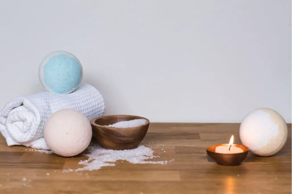 starting-a-bath-bomb-business-a-comprehensive-guide