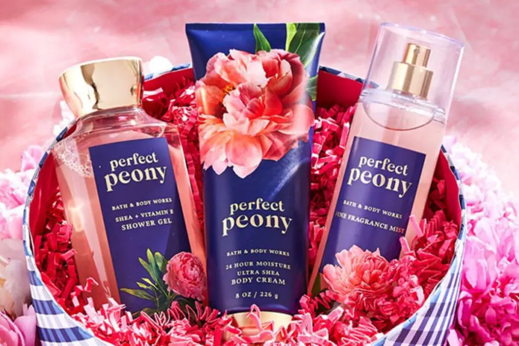 Understanding Bath and Body Works Lotions Shelf Life and Expiry