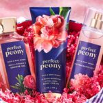 Understanding Bath and Body Works Lotions: Shelf Life and Expiry