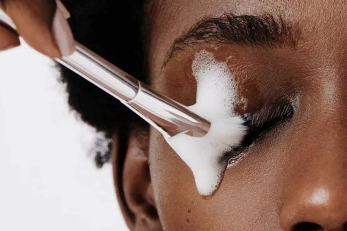 Understanding Lash Baths What You Need to Know