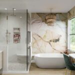 Understanding a 2.1 Bath: Features, Benefits, and Considerations
