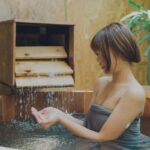 Understanding the Half Body Bath: Soothing Waters for Relaxation