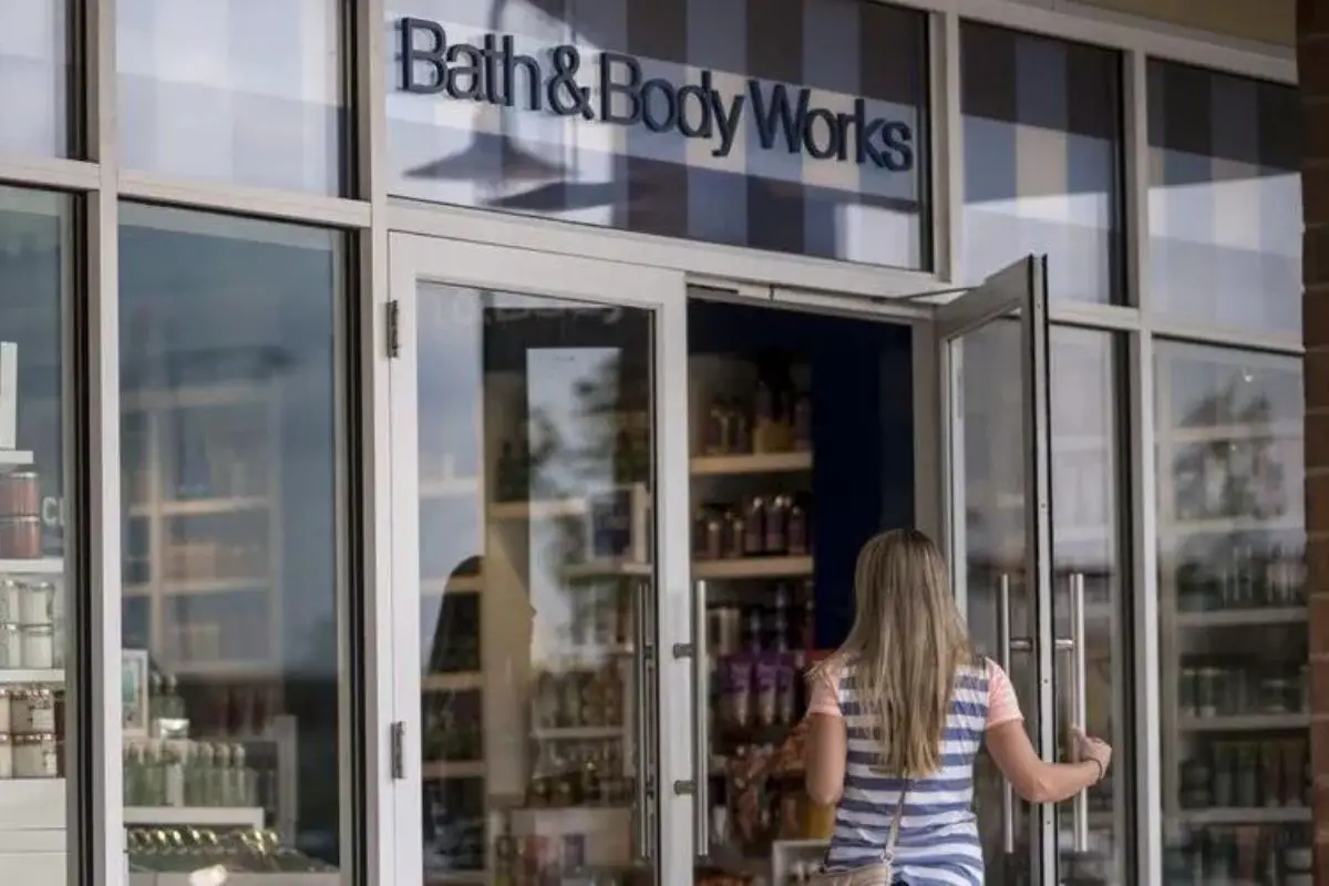 unraveling-the-mystery-the-truth-behind-bath-and-body-works-150-coupons