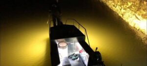 Read more about the article Best Lights for Bowfishing