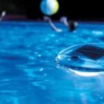 Best Solar Pool Lights: Illuminating Your Pool with Eco-Friendly Brilliance