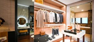 Read more about the article Closets by Design vs California Closets: Which Custom Closet Solution Suits You Best?