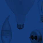 B10 vs E12: Choosing the Right Light Bulb for Your Needs