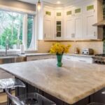 Schrock Cabinets vs. KraftMaid: Choosing the Perfect Cabinets for Your Space