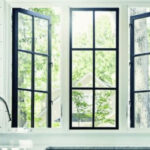Sunrise Windows vs. Andersen: Choosing the Perfect Windows Without the Hassle