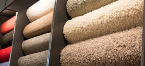 Read more about the article Carpet Shopping: Lowes vs. Home Depot