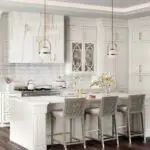 Quality Cabinets vs. KraftMaid: Making the Right Choice for Your Home