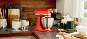 Read more about the article Maytag vs KitchenAid: A Comprehensive Comparison