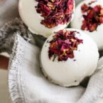 Decoding the Magic: Unveiling the Ingredients Inside Da Bomb Bath Bombs