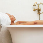 Unveiling the Legitimacy of Bath and Unwind: A Comprehensive Review