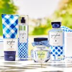 Decoding the Scents: Unveiling the Origins of Bath and Body Works Fragrance Oils