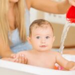 What to Do if Baby Poops in the Bath: A Parent’s Guide