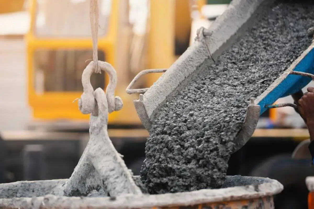 Decoding the Winter Challenge Will Concrete Bird Baths Crack?