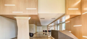 Read more about the article 10 ft vs 12 ft Ceilings: Navigating the Cost and Design Dilemma
