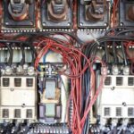 200 Amp vs. 400 Amp Service: Making the Right Electrical Decision