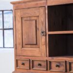 5 Piece Drawer Front vs Slab: Choosing the Perfect Cabinet Style