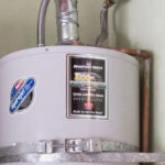 50 Gallon vs. 75 Gallon Water Heater: Choosing the Right Capacity for Your Needs