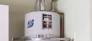 Read more about the article 50 Gallon vs. 75 Gallon Water Heater: Choosing the Right Capacity for Your Needs