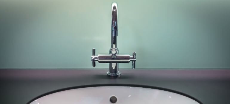 Advantages of 1.5 GPM Faucets