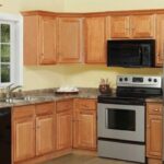 Alder Cabinets vs. Maple Cabinets: Choosing the Perfect Wood for Your Kitchen