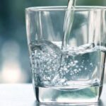 Aquaguard vs Nucore: Deciding on Your Ideal Water Purifier