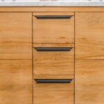 Barker Cabinets vs IKEA: A Comprehensive Comparison