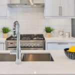 Blanco vs Elkay Sinks: Choosing the Perfect Sink for Your Kitchen