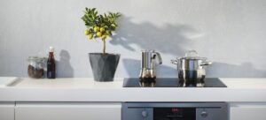 Read more about the article Bosch vs. Wolf Induction Cooktops: A Comprehensive Comparison