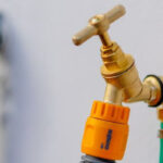 Brass vs Galvanized Fittings: Making the Right Plumbing Choice
