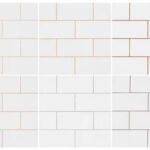 Bright White vs Arctic White Grout: Making the Right Choice for Your Space