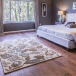 Carpet vs. Tile in the Bedroom: Making the Right Flooring Choice