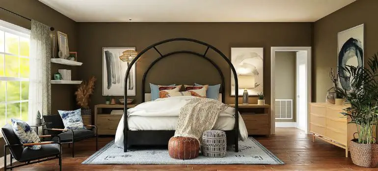 4 Bedroom Vs 5 Bedroom Resale Value
