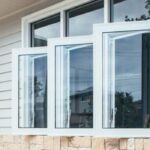 Casement Windows Vs Double Hung: Best Pick for Your Home