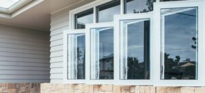 Read more about the article Casement Windows Vs Double Hung: Best Pick for Your Home