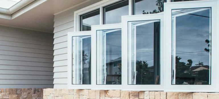 Casement Windows Vs Double Hung Best Pick for Your Home