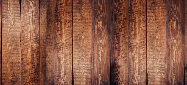 Coretec Cairo Oak vs. Calypso Oak Decoding the Best Choice for Your Home