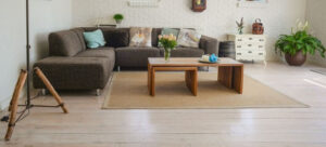Read more about the article Coretec vs. Provenza: Choosing the Perfect Flooring for Your Space