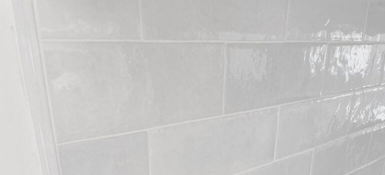 Daltile Bright White vs Arctic White Choosing the Perfect Tile for Your Space