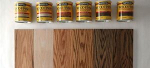Read more about the article Dark Walnut vs Espresso Stain: Choosing the Perfect Finish for Your Woodwork