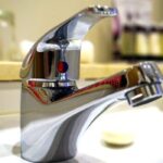 Delta vs Grohe: Choosing the Right Faucet for Your Kitchen or Bathroom